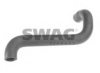 SWAG 10 91 2985 Radiator Hose